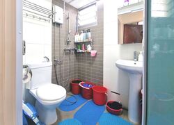 Blk 128B Eastcrown @ Canberra (Sembawang), HDB 3 Rooms #400798931